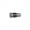 Lee Precision Large Series Steel 3 Die Set .577 Snider Parts