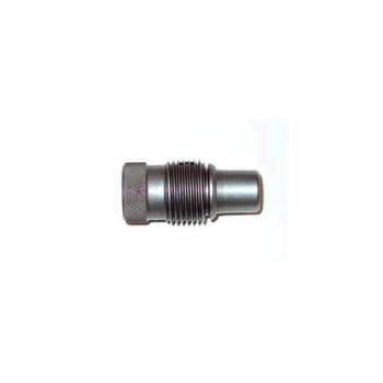 Lee Precision Expander Plug .577 Snider