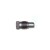Lee Precision Large Series Steel 3 Die Set .577 Snider Parts