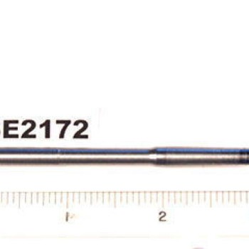 Lee Precision EZ X Expander .223 Remington
