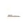 Lee Precision Pacesetter 3-Die Set .25-06 Remington Parts
