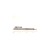 Lee Precision Pacesetter 3-Die Set .25-06 Remington Parts