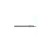 Lee Precision Pacesetter 2-Die Set .25 Winchester Super Short Magnum Parts