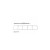 Lee Ultimate Rifle 4-Die Set .270 Win Parts