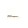 Lee Ultimate Rifle 4-Die Set .30-30 Winchester Parts