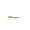 Lee Ultimate Rifle 4-Die Set .30-30 Winchester Parts