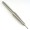 Lee Ultimate Rifle 4-Die Set .30-06 Springfield Parts