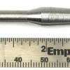 Lee Precision EZ X Expander .30 CAL Long