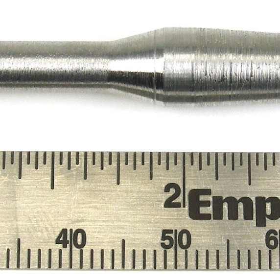 Lee Precision EZ X Expander .30 CAL Long