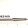 Lee Precision Pacesetter 3-Die Set .300 Winchester Short Magnum Parts