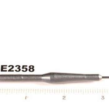Lee Precision EZ X Expander .303 British