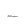Lee Precision Pacesetter 2-Die Set .32 Winchester Special Parts