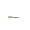 Lee Precision Pacesetter 2-Die Set .32 Winchester Special Parts