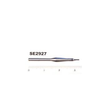 Lee Precision EZ X Expander .33 Winchester