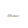 Lee Precision Pacesetter 2-Die Set .338-06 A-Square Parts