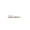 Lee Precision Pacesetter 2-Die Set .338-06 A-Square Parts