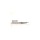 Lee Precision Pacesetter 3-Die Set .35 Remington Parts