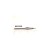 Lee Precision Pacesetter 3-Die Set .35 Remington Parts