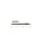 Lee Precision Pacesetter 2-Die Set 6mm PPC Parts