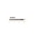 Lee Precision Pacesetter 2-Die Set 6mm PPC Parts