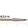 Lee Precision Pacesetter 2-Die Set .284 Winchester Parts