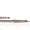 Lee Precision Pacesetter 2-Die Set .284 Winchester Parts