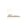 Lee Precision Pacesetter 3-Die Set 7x64mm Brenneke Parts