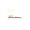 Lee Precision Pacesetter 3-Die Set 7x64mm Brenneke Parts