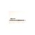Lee Precision Pacesetter 3-Die Set 7x64mm Brenneke Parts