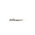 Lee Precision Pacesetter 2-Die Set 8x56mmR Parts