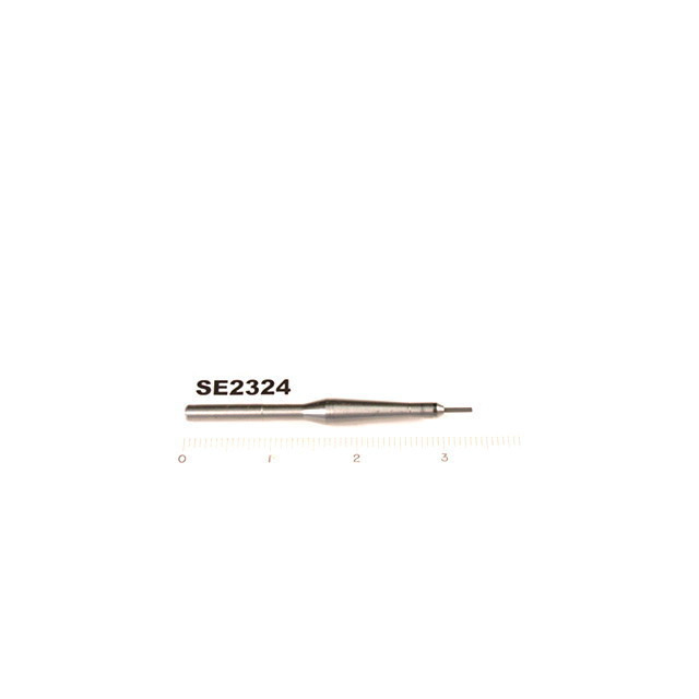 Lee Precision EZ X Expander 8x57mm Mauser
