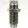 Lee Factory Crimp Dies