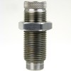 Lee Precision Factory Crimp Die 7mm-08 Remington