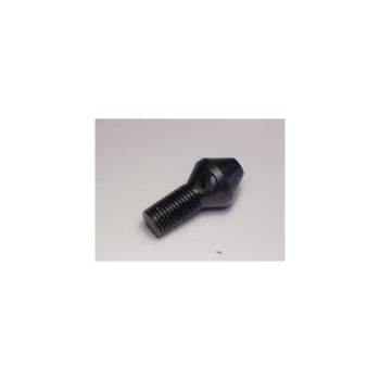 Lee Precision Feed Bracket (W Nut)