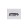 Lee Precision Feed Fingers & Die 9mm to .365 Caliber, to .46 Long Parts