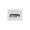 Lee Precision Feed Fingers & Die 9mm to .365 Caliber, to .46 Long Parts