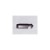 Lee Precision Feed Fingers & Die 9mm to .365 Caliber, to .46 Long Parts