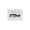 Lee Precision Feed Fingers & Die 9mm to .365 Caliber, to .60 Long Parts