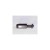 Lee Precision Feed Fingers & Die 9mm to .365 Caliber, to .60 Long Parts