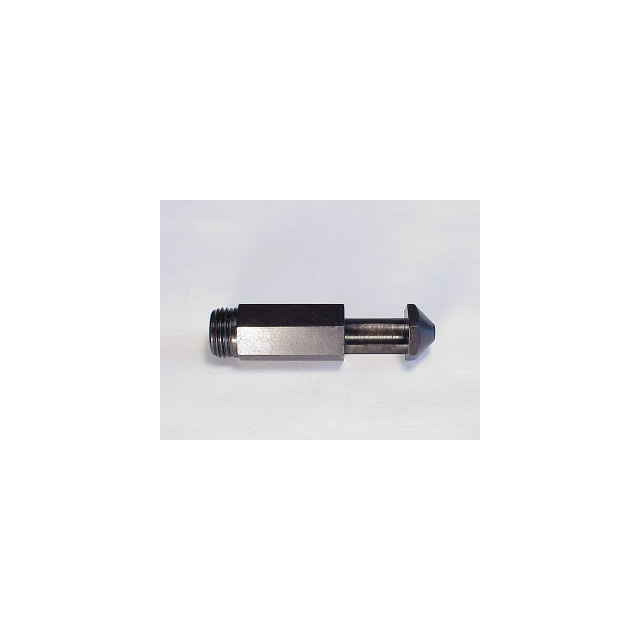 Lee Precision +Feed Die #3 9mm&38S