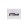Lee Precision Feed Fingers & Die .40 to .44 Caliber, to .65 Long Parts