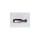 Lee Precision Feed Fingers & Die .40 to .44 Caliber, to .80 Long Parts