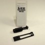 Lee Precision Feed Fingers & Die .40 to .44 Caliber, to .80 Long