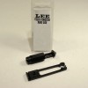 Lee Precision Feed Fingers & Die 9mm to .365 Caliber, to .46 Long