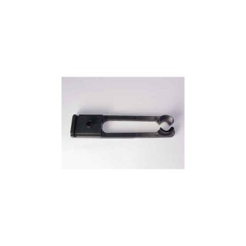 Lee Precision Feed Fingers Large