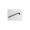 Lee Precision Feeder Link
