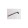 Lee Precision Bullet Feed Kit .40 to .44 Caliber, to .65 Long Parts