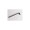 Lee Precision Bullet Feed Kit .40 to .44 Caliber, to .65 Long Parts