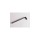 Lee Precision Bullet Feed Kit .30 to .32 Caliber, to .60 Long Parts