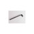 Bullet Feed Kit Parts